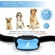 thumbnail image 3 of Mascretta Collar Antiladrido de Vibración para Perro de Entrenamiento. Collar Anti Ladrido Mascretta Collar Anti Ladrido, 3 of 6