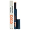 thumbnail image 1 of Corrector Exa Beauty High Fidelity 033, medio neutro, 1,5 ml, 1 of 3