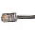 thumbnail image 2 of Black Box GigaTrue Cat. 6 Channel UTP Patch Cable, 2 of 2