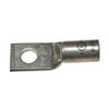 Copper Short Barrel 1 Hole Compression Lugs MLC750-5/8