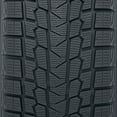 thumbnail image 4 of Yokohama iceGUARD iG53 Winter 205/55R16 92H Passenger Tire, 4 of 4