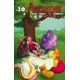 thumbnail image 1 of ADVENTURE TIME 20B EDITORIAL KAMITE 7500588005020, 1 of 2