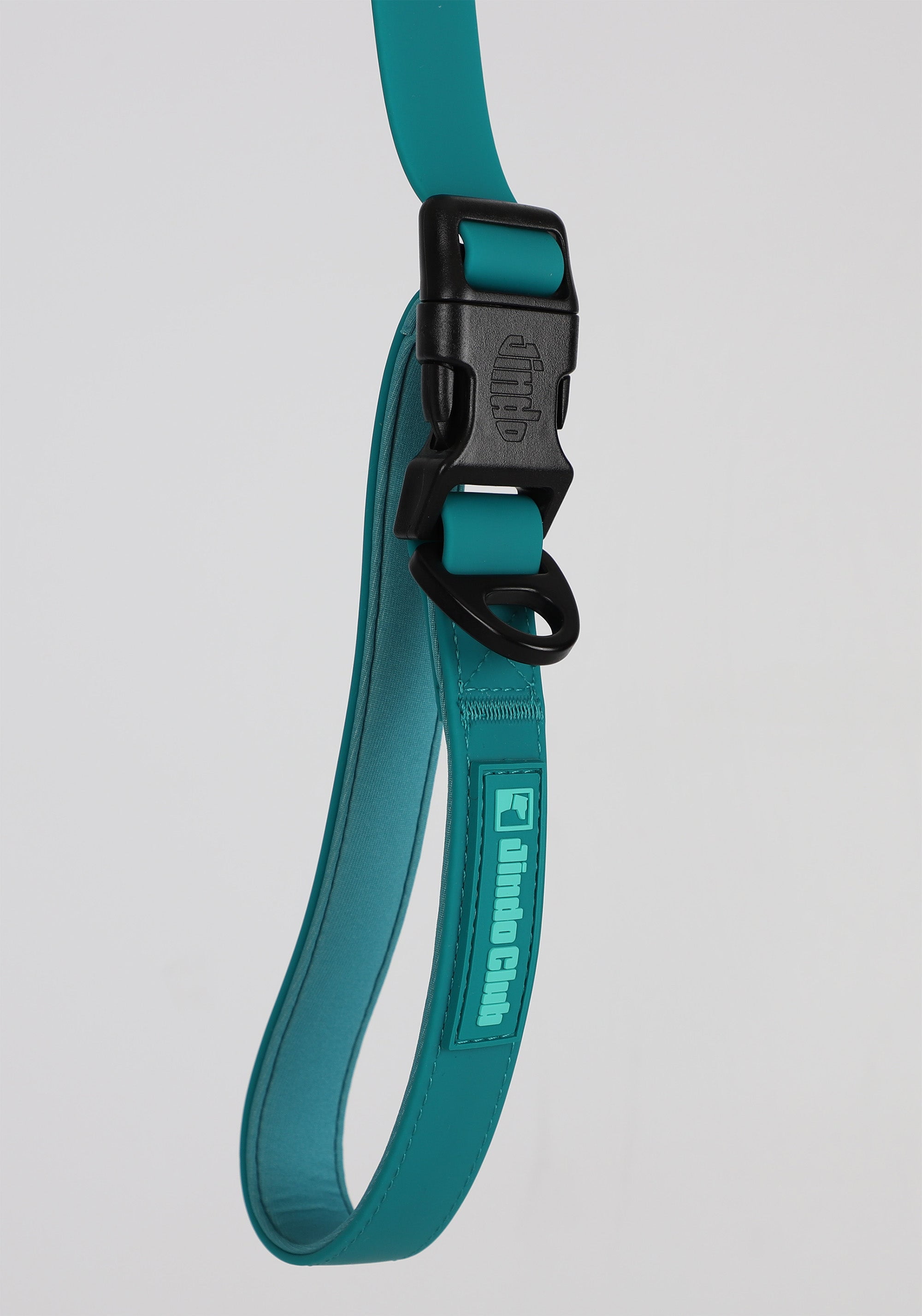 Jindo Club Standard Edition 5 in 1 Dog Leash