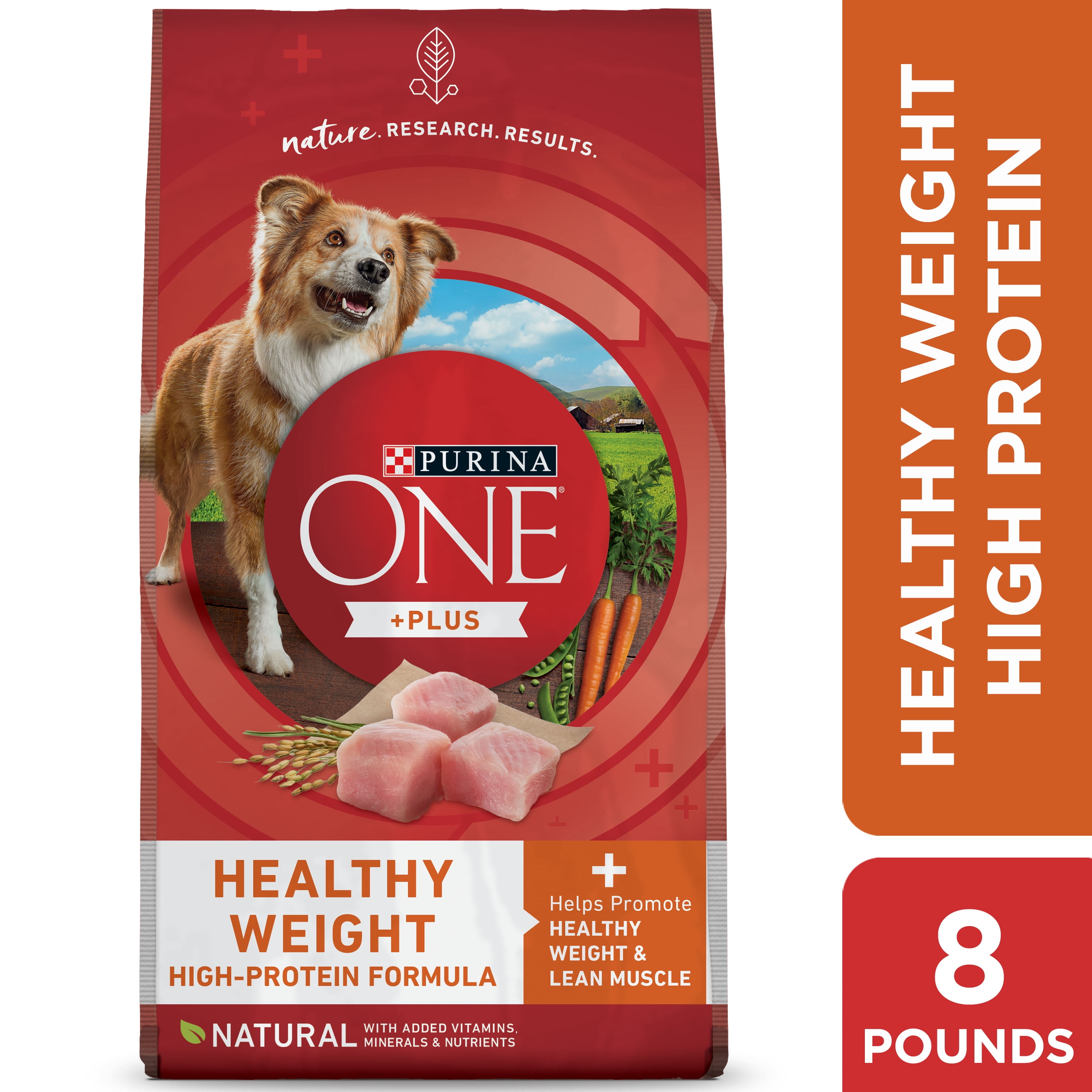 milk bone 10 lb walmart