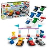 Image thumbnail_image