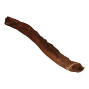 Premium Bully Sticks, 12, 6 pk