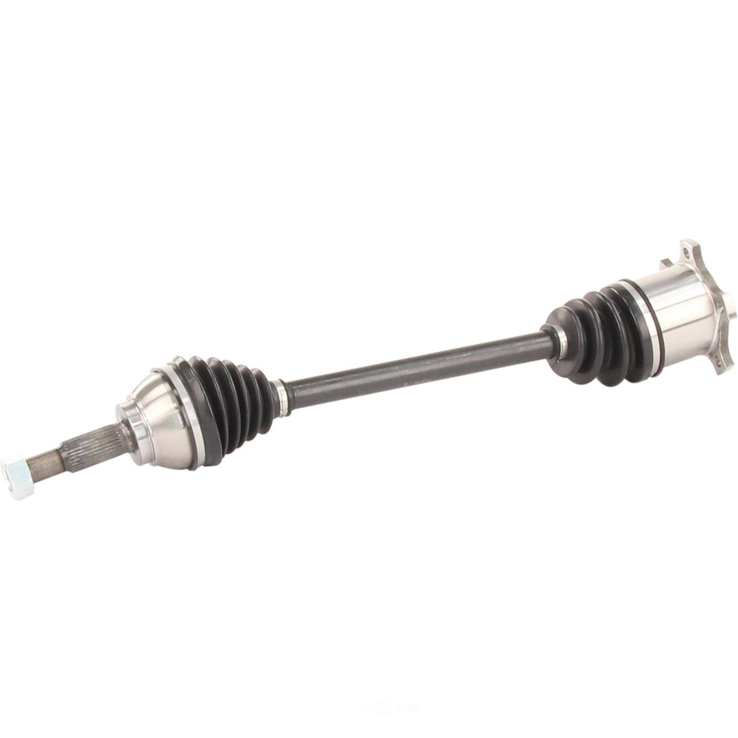 CV Axle Assembly Fits select: 1990-1996 NISSAN 300ZX