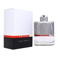 thumbnail image 3 of Prada Luna Rossa Eau De Toilette, 5 Oz, 3 of 10