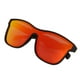 thumbnail image 5 of Gafas inteligentes Nikou Bluetooth Gafas Bluetooth elegantes de moda resistentes, 5 of 9