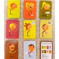 thumbnail image 4 of Juego de mesa francés, colección de sardinas enlatadas, rompecabezas para niños, juego de mesa interactivo, 4 of 5