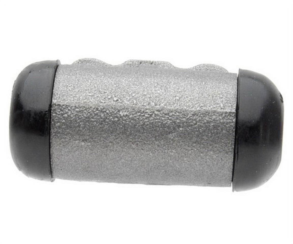 Raybestos Element3 Wheel Cylinders Fits select: 1966-1971 DODGE D-SERIES, 1969-1970 INTERNATIONAL 900-1500