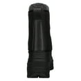 thumbnail image 5 of Totes Men's Snowpack Snow Boots, Sizes 8-13, Wide Width Available, 5 of 7