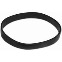 3 Replacement Part for Royal Hand Cleaner Belt Replacement Part for Dirt Devil 103, 500, 501, 503, 5000, 513 Vacuum Models # Compare to Part 17397