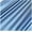 Baby Blue, variant on Shiny Milliskin Nylon Spandex Fabric by the Yard – 60” Wide, 4-Way Stretch Material for Costumes, Swimwear, Dancewear, Gowns, Activewear – Soft, Lightweight & Durable (1 Yard, Baby Blue)