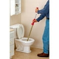 thumbnail image 4 of Ridgid Toilet Auger K-6, 4 of 5