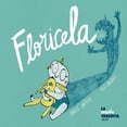 thumbnail image 1 of Floricela Blanco, 1 of 2