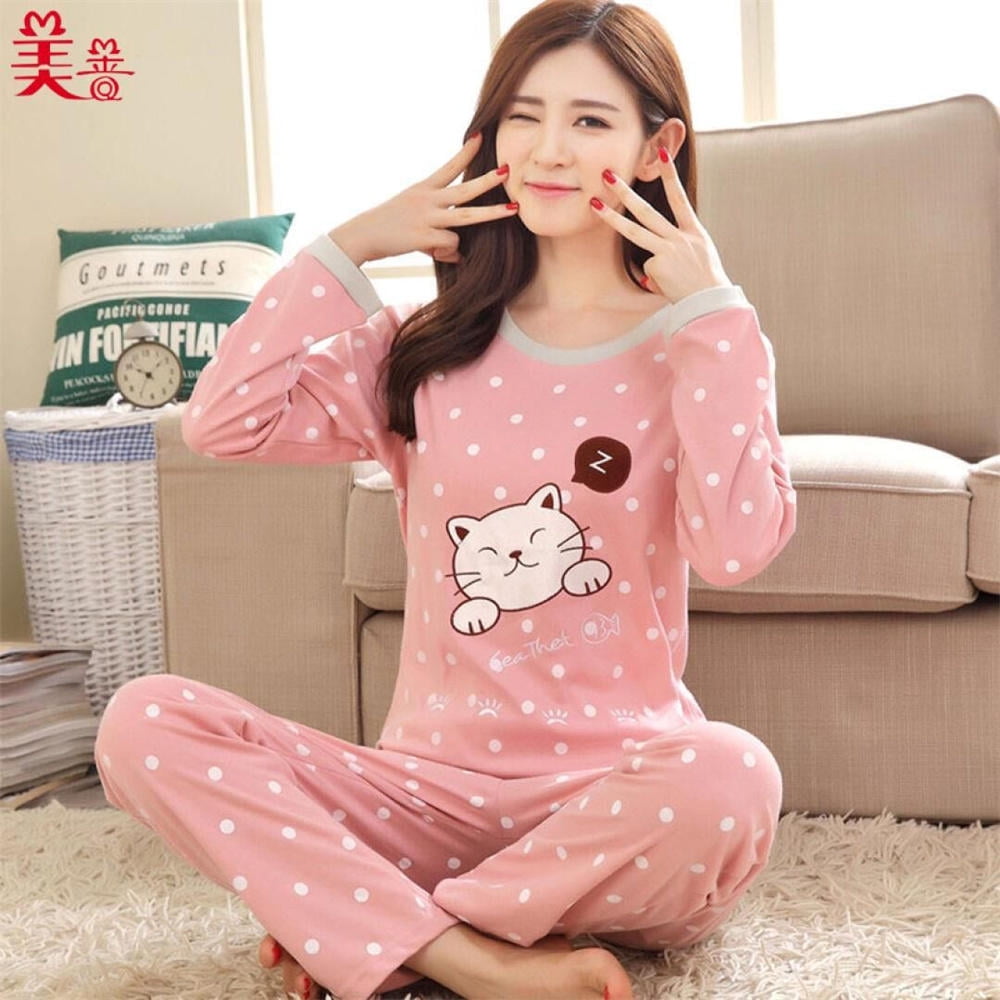 Nightwear pyjamas hotsell