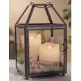 thumbnail image 2 of Set of 3 Battery-operated Candles, 2 of 2