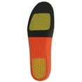 thumbnail image 2 of Bagman Gel Coosh Insole S/6-7 in Size Small, 2 of 2