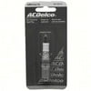 ACDelco Conventional Spark Plug, MR43T