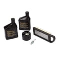 thumbnail image 2 of Briggs & Stratton 6034 Maintenance Kit for 40301A and 40248A Standby Generators, 2 of 2