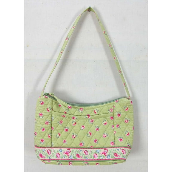 St. Tropez Shopper Bag