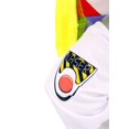 thumbnail image 6 of Deluxe Toy Story Buzz Lightyear Adult Costume, 6 of 13