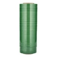 thumbnail image 6 of MMBM Green Tinted Machine Stretch Wrap 1 Roll 20" x 5000' 63 Gauge Plastic Cling Film for Packing Pallets, 6 of 7
