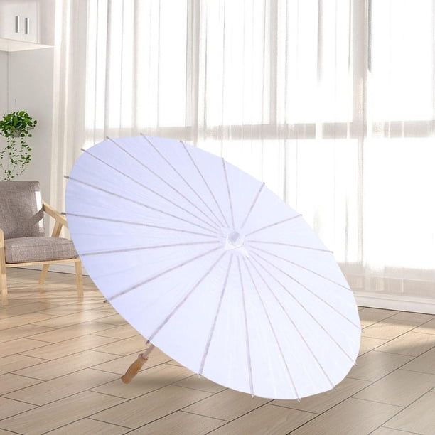 Pintura de en blanco perfecl para niños suministros de manualidades 84cm