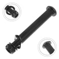 thumbnail image 4 of Elliptical Machine Bolts Elliptical Trainer Screw for Indoor Sports Bikes L And R, 4 of 8