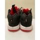 thumbnail image 3 of Ni - ke Air Jordan Basketball Shoes Sz 11 CQ4227-030 S74, 3 of 5