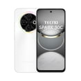 thumbnail image 1 of TECNO SPARK 30 8GB RAM 256 GB ASTRAL ICE, 1 of 2