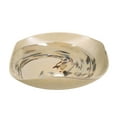 thumbnail image 3 of Native Trails Lido Bathroom Sink With Abyss Finish MG1515-AS, 3 of 7
