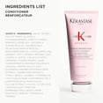 thumbnail image 2 of Acondicionador Kerastase Genesis Fondant Renforcateur 200 ml Kerastase by L'Oreal Paris NA, 2 of 12