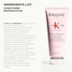 thumbnail image 2 of Acondicionador Kerastase Genesis Fondant Renforcateur 200 ml Kerastase by L'Oreal Paris NA, 2 of 12