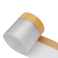 thumbnail image 3 of Sofa Toy Convenient to Use , Clear, 3 of 3