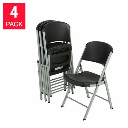 Folding Stools For Sale Online In Canada