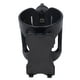 thumbnail image 4 of Soporte para taza de cochecito de bebé, soporte para botella de cochecito 2 en 1, soporte para bebidas para cochecito, probado profesionalmente, 4 of 8