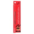 thumbnail image 3 of Kara Beauty Double-ended Felt Tip Eyeliner, 3 of 8