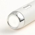 thumbnail image 5 of Compact and adjustable mosquito bite reliever, compatible with home, picnic and sleeping, 5 of 5