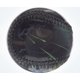 thumbnail image 2 of Disney Parks Star Wars May The Force Be With You Baseball Ball New Disney No, 2 of 5