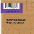 thumbnail image 6 of Acoustic Phospher Bronze XLite 10-48, 6 of 11