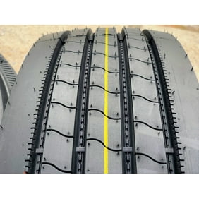 ST 235/85R16 G 14 Ply Transeagle ST Radial Trailer Tire