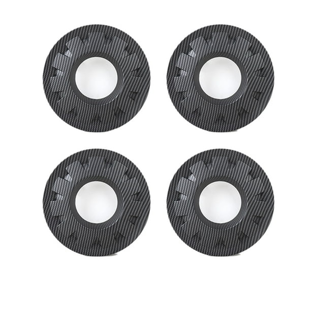 For Model Y Original 20inch Rim Wheel Center Hubcaps Cover Aero Wheels