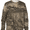 Realtree Excape, variant on Realtree Youth Long Sleeve Scent Control Camo Tee Shirt