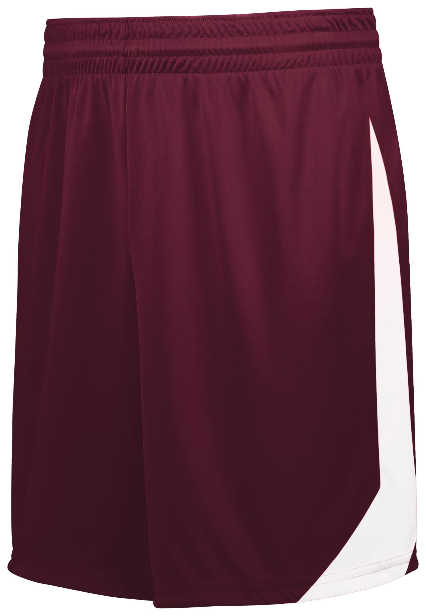 HIGH FIVE YOUTH ATHLETICO SHORTS