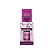 thumbnail image 1 of Aceite Esencial de Lavanda ARBORA 100% Puro, 1 of 4