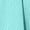 Green, variant on Boys Basic Tees Solid Short Sleeve Crewneck T Shirts Teen Boys Summer Clothes Light Blue