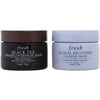 Fresh by Fresh - Calm And Firm Overnight Set - WOMEN