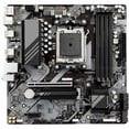 thumbnail image 5 of GIGABYTE B650M K Desktop Motherboard, AMD B650 Chipset, Socket AM5, Micro ATX, 5 of 5